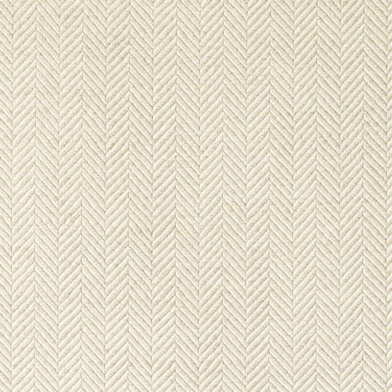 Di61402-121 | Khaki - Duralee Fabric