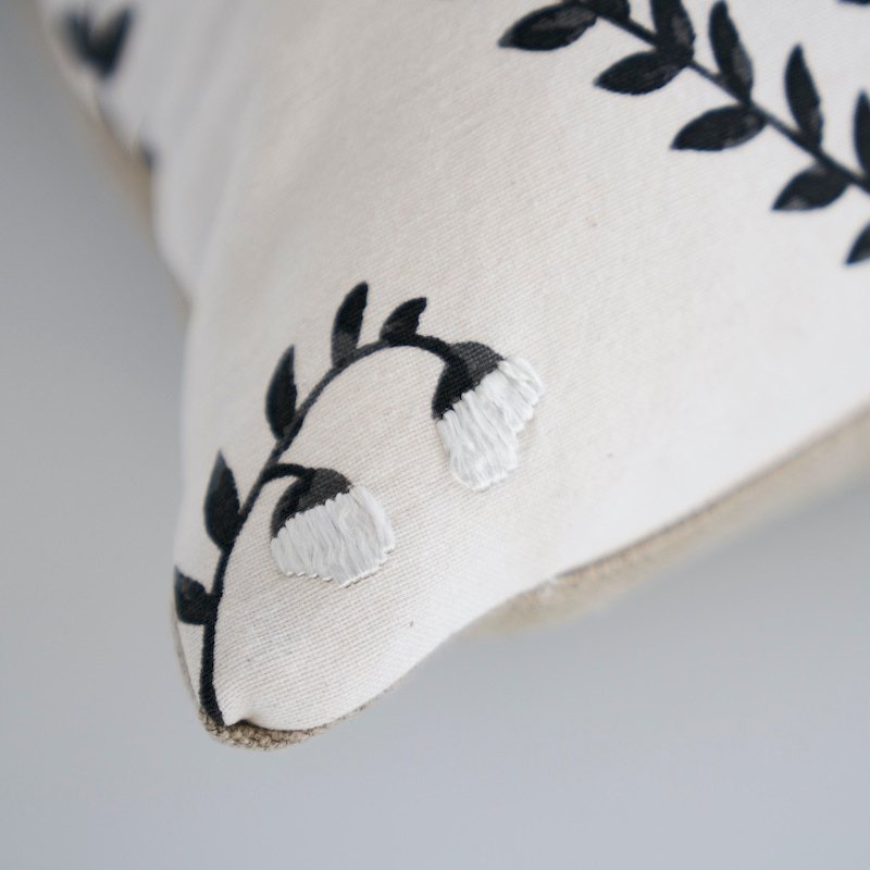 So17957204 Toile De La Prairie 18" Pillow Brown By Schumacher Furniture and Accessories 1,So17957204 Toile De La Prairie 18" Pillow Brown By Schumacher Furniture and Accessories 2,So17957204 Toile De La Prairie 18" Pillow Brown By Schumacher Furniture and Accessories 3