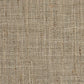 A9313 Raffia | Herringbone, Faux Linen Sustainable Woven - Greenhouse Fabric