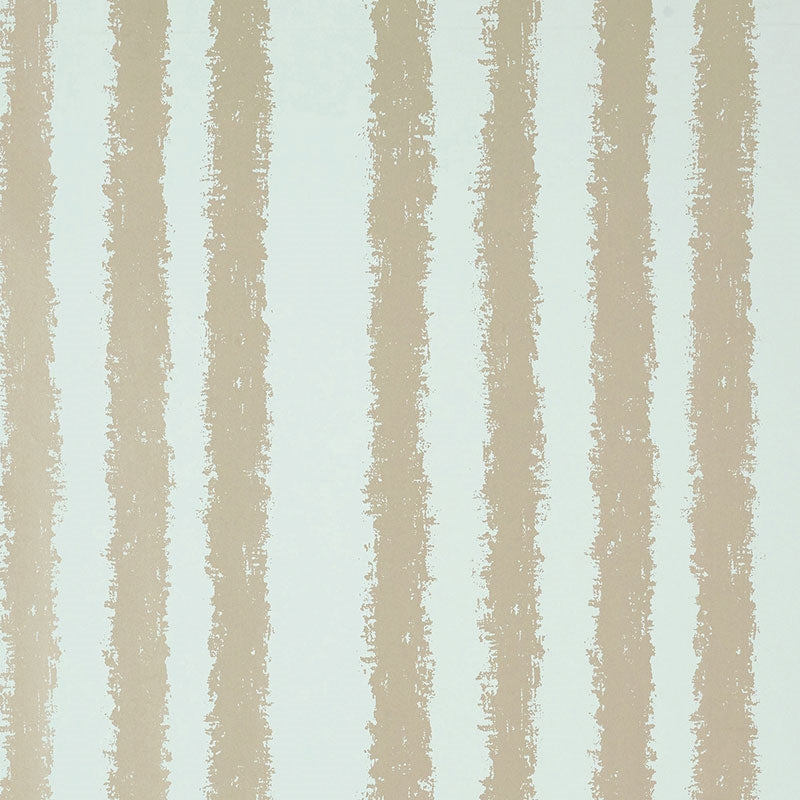 Order 5007602 Tree Stand Mineral Schumacher Wallpaper