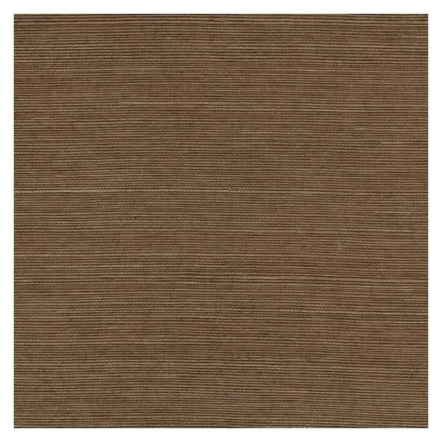 Save 488-412 Decorator Grasscloth II  by Norwall Wallpaper