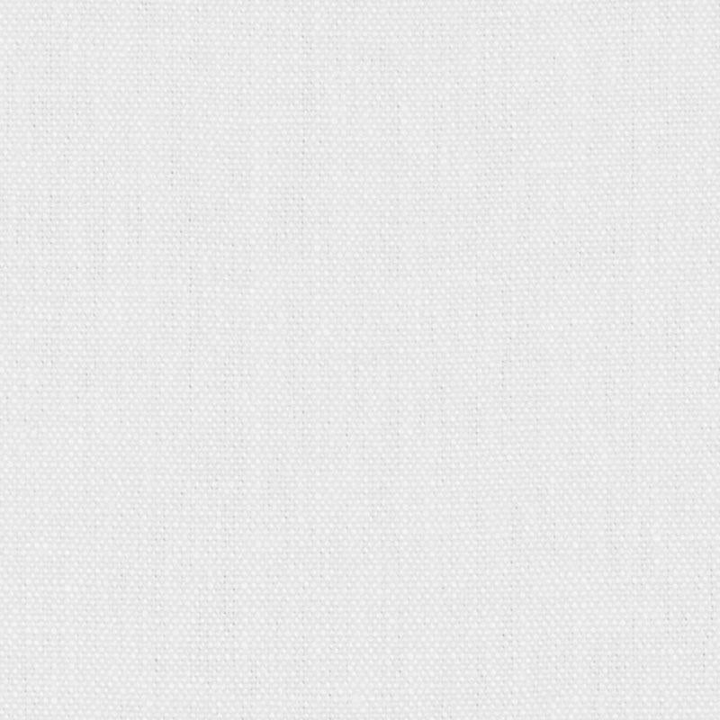 Dw61221-18 | White - Duralee Fabric