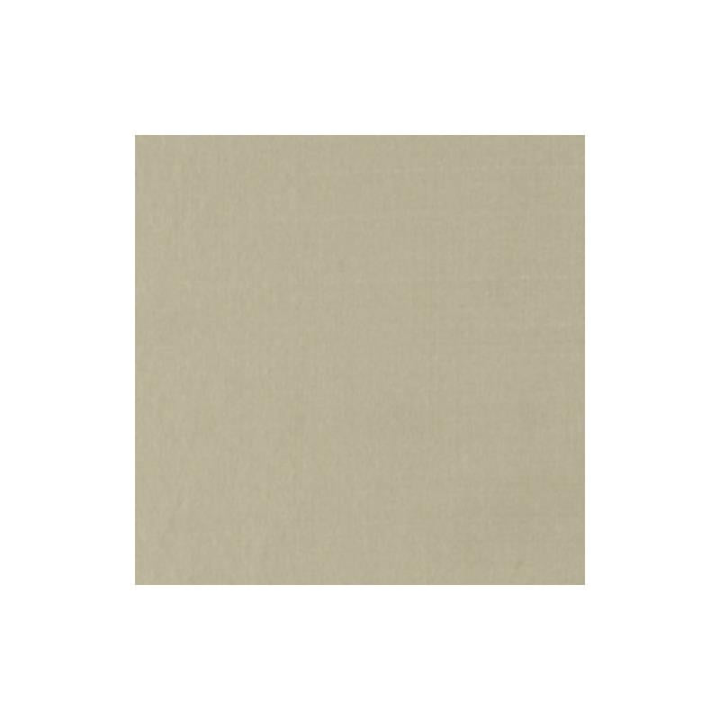 187388 | Canyon Creek Pearl - Beacon Hill Fabric