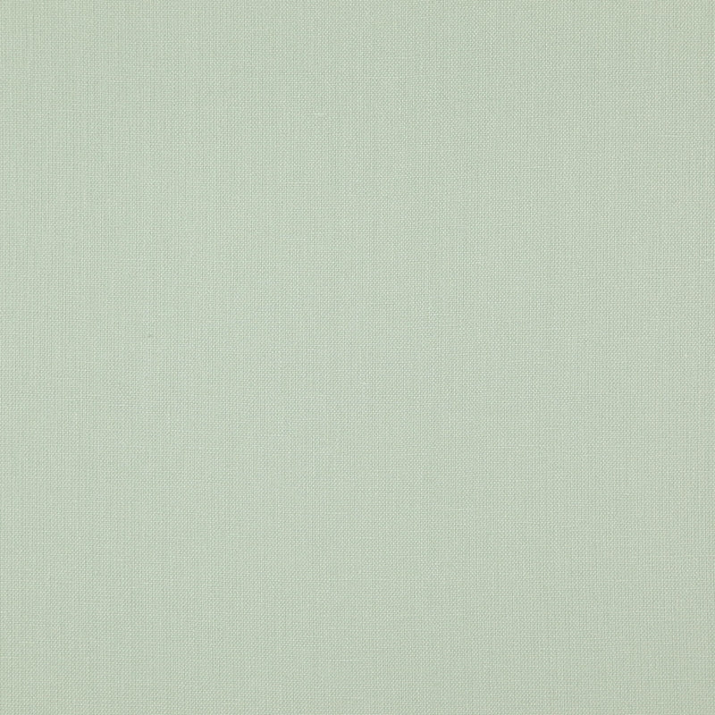 PRAGUE 71J7511 - JF Fabric