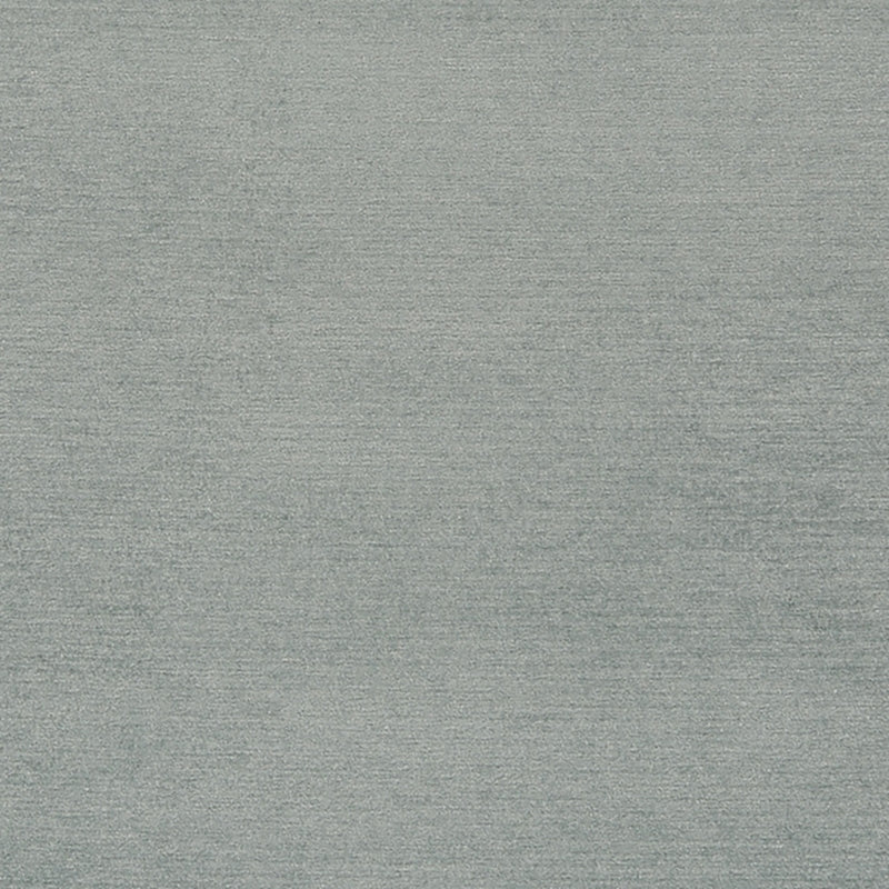 ADDINGTON 62J7031 - JF Fabric