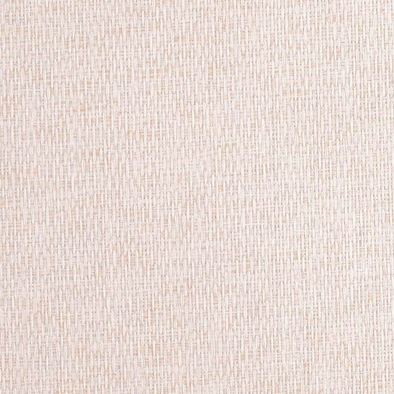 Purchase 3915 Side Stepped Buckwheat Beige Grasscloth by Phillip Jeffries Wallpaper