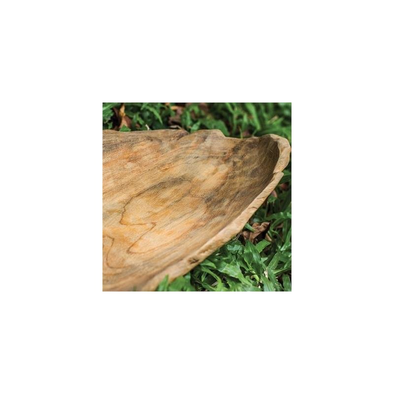 18834 Gualtiero Tray by Uttermost,,,