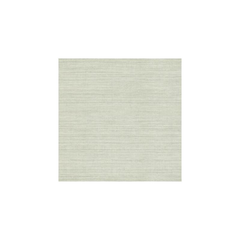Sample - KT2246N Ronald Redding 24 Karat, Silk Elegance Wallpaper Black by Ronald Redding