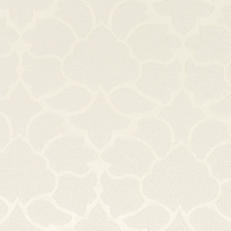 247679 | Miramare FrameCream - Beacon Hill Fabric