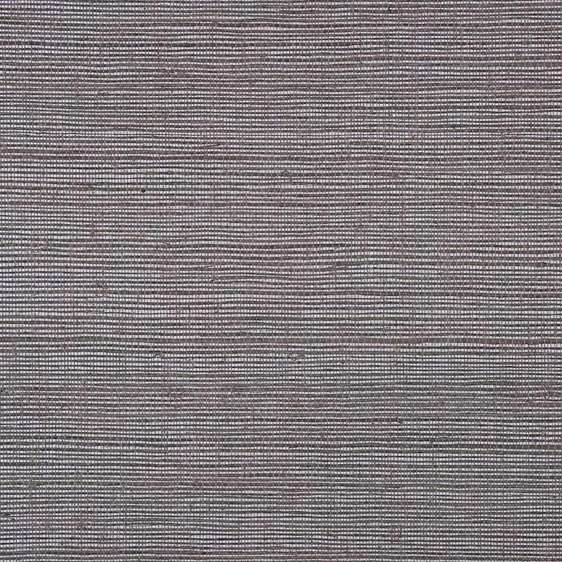 Purchase 1941 Glam Grass II Cosmopolitan Grey Phillip Jeffries Wallpaper