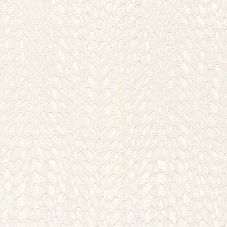 Order 721843 Funky Flair Neutral Texture by Washington Wallpaper