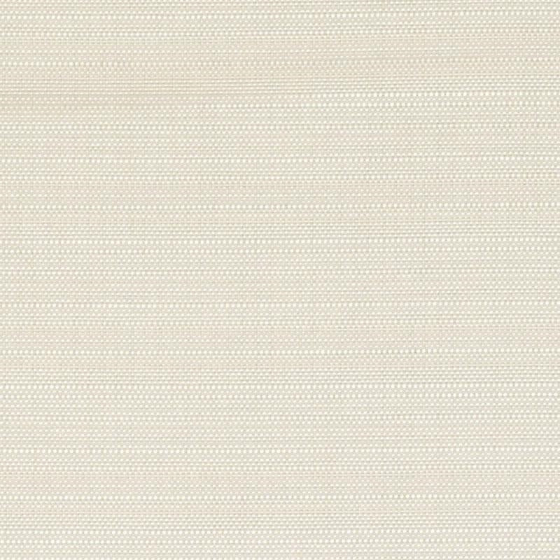 Dk61421-282 | Bisque - Duralee Fabric