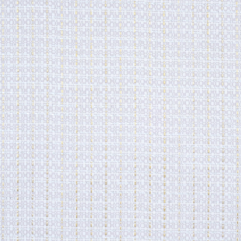 Purchase 1998 Couture Weave Pearl Strand Phillip Jeffries Wallpaper