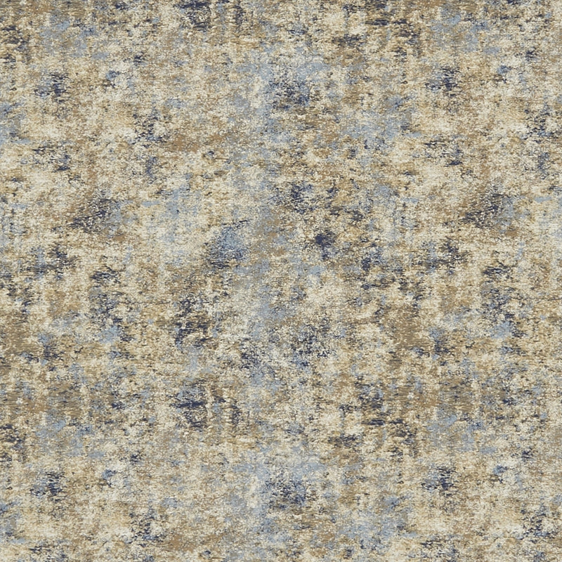 JERSEY 64J7981 - JF Fabric