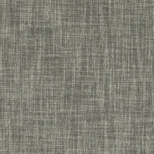 Order F0847-03 Vienna Ash Solid by Clarke And Clarke Fabric