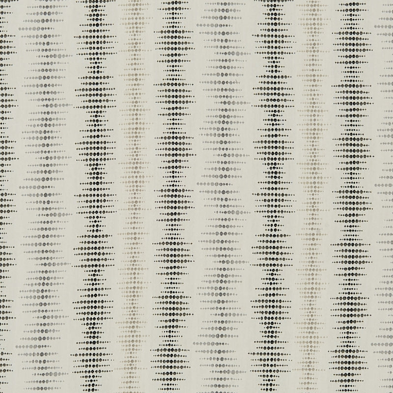 FOUNTAIN 94J8391 - JF Fabric