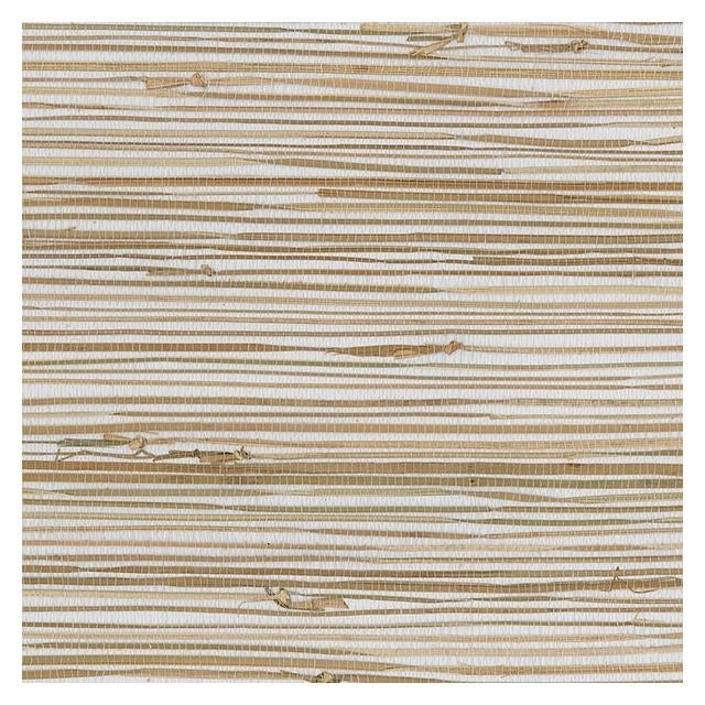 Find 488-438 Decorator Grasscloth II  by Norwall Wallpaper