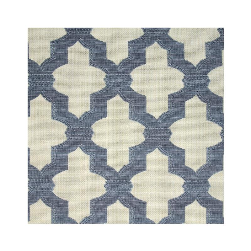 PIPPIN | 63J6521 - JF Fabric