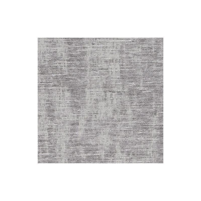 520549 | Dw16408 | 435-Stone - Duralee Fabric