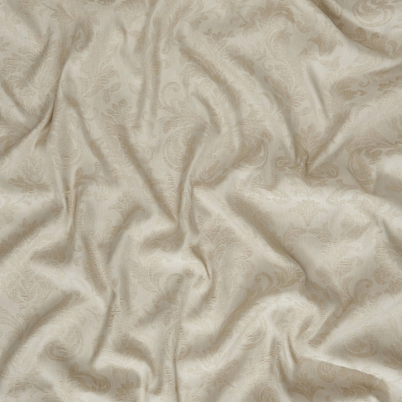 FLOBERG 32J8231 - JF Fabric