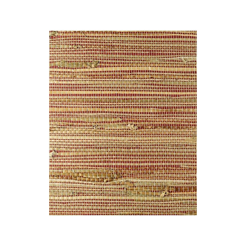 Sample EW3119 East WindsIII by Washington Wallcovering