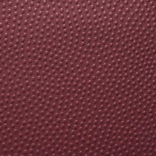 Looking WH000063315 Embosse Grenat by Jean Paul Gaultier Wallpaper