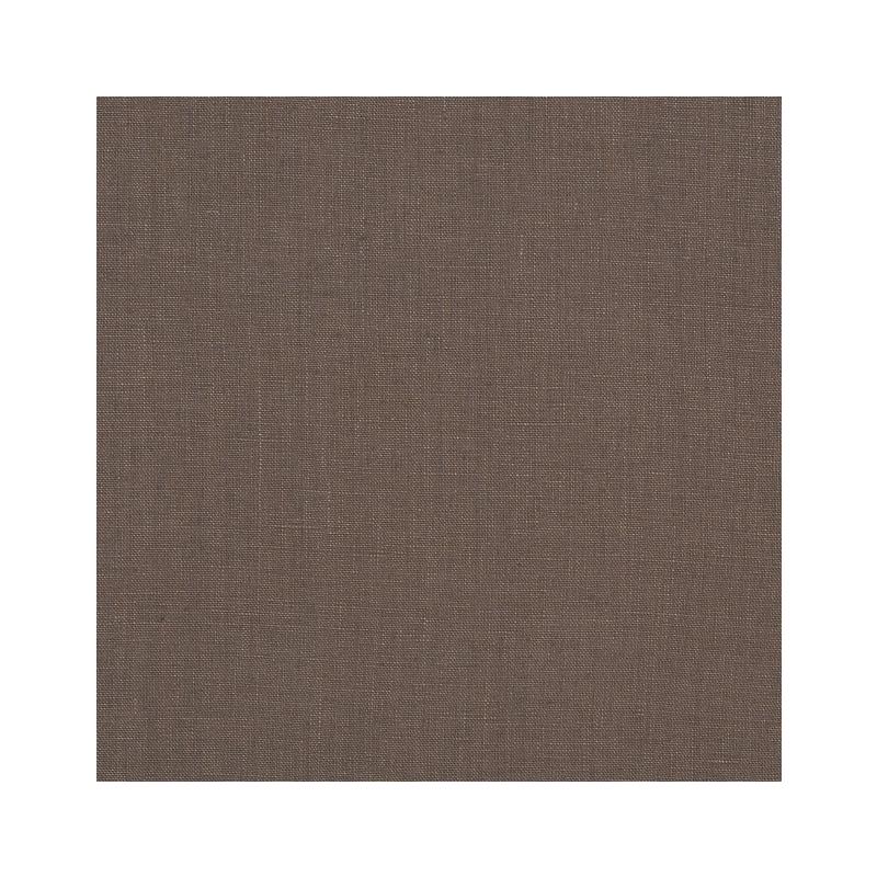 SADIE | 38J7071 - JF Fabric