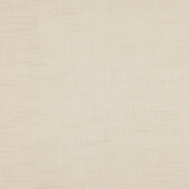 PAPARAZZI 32J7301 - JF Fabric