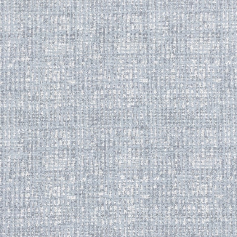 Good-2 Goodie 2 Porcelain By Stout Fabric