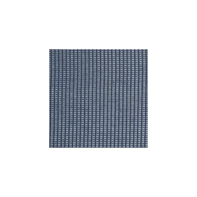 Select S3781 Twilight Blue Dot Greenhouse Fabric