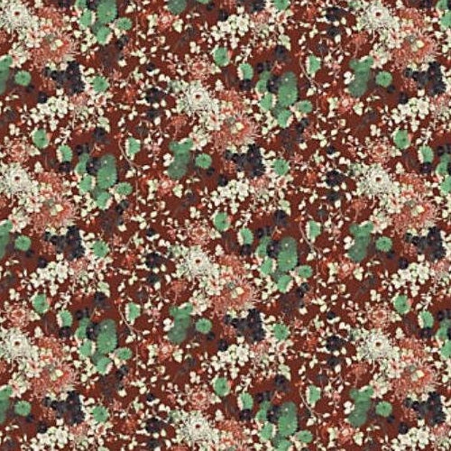 Acquire WH000043316 Yokata Grenat by Jean Paul Gaultier Wallpaper