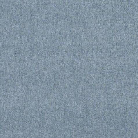 Save F0848-42 Highlander Dusk Solid by Clarke And Clarke Fabric