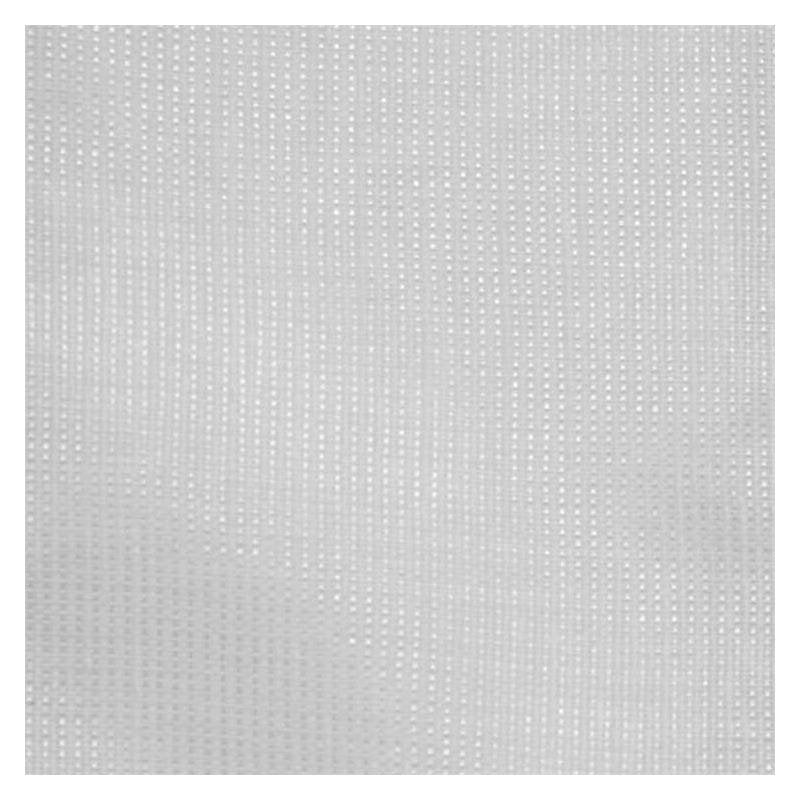 51327-522 Vanilla - Duralee Fabric