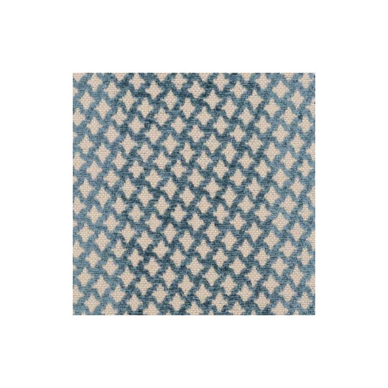 367548 | 71058 | 392-Baltic - Duralee Fabric