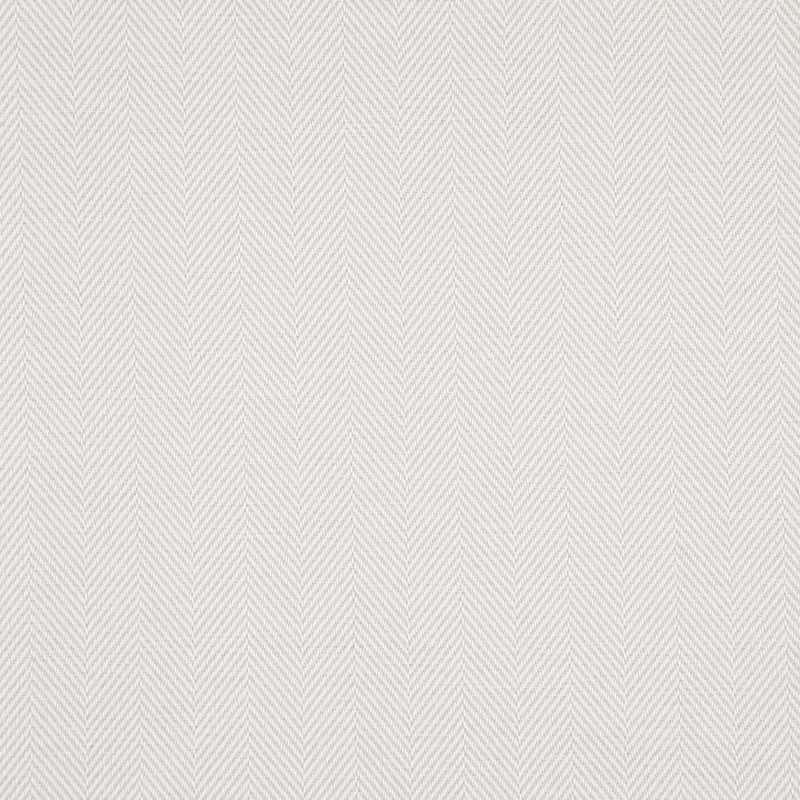 MOTIVE 91J8171 - JF Fabric