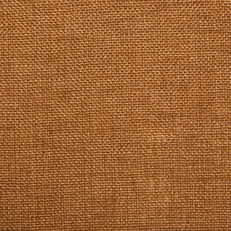 Shop 4458.1616.0 Solids/Plain Cloth Brown by Kravet Contract Fabric