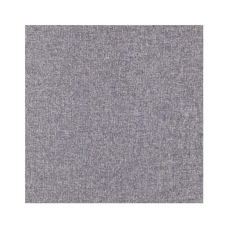 ROOKIE | 52J7351 - JF Fabric