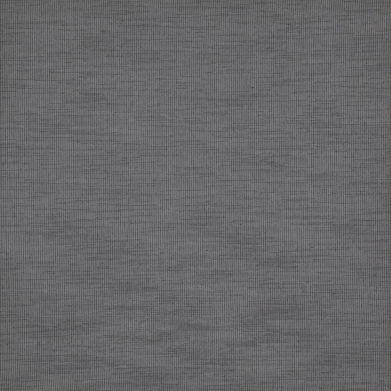GILBERT 98J8081 - JF Fabric