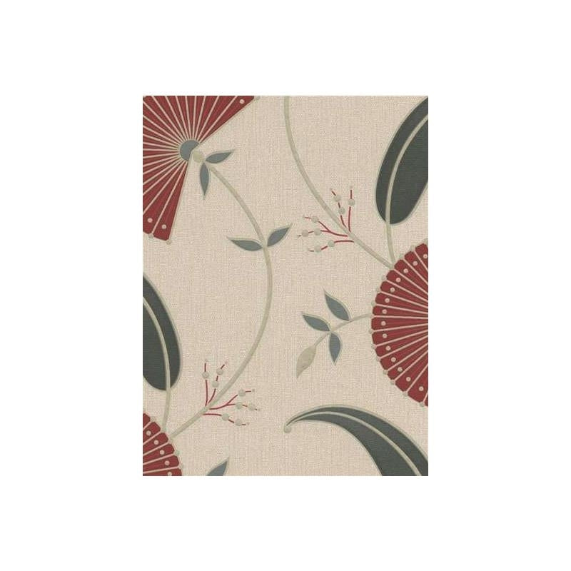 Poise By Astek 30422 Free Shipping Mahones Wallpaper Shop