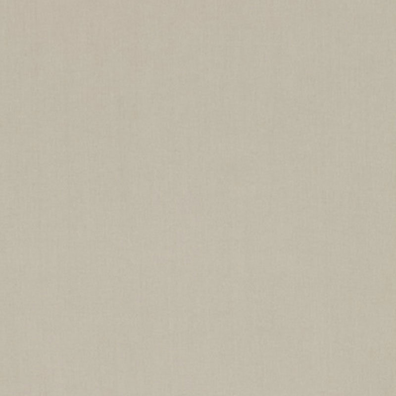 Purchase sample of 54371 Toscana, Putty by Schumacher Fabric