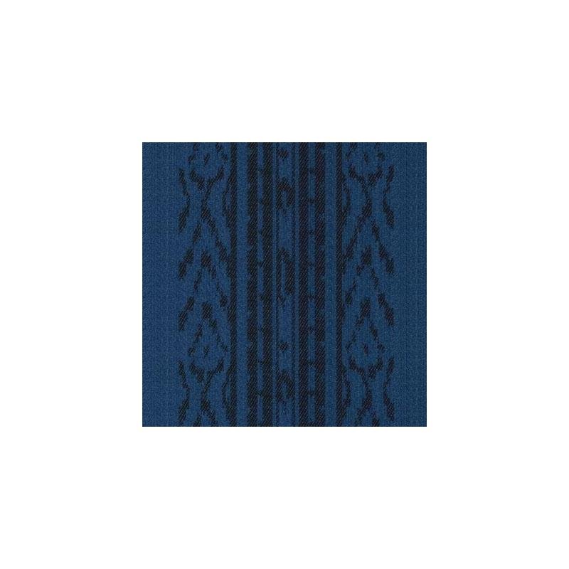 SU16129-146 | Denim - Duralee Fabric