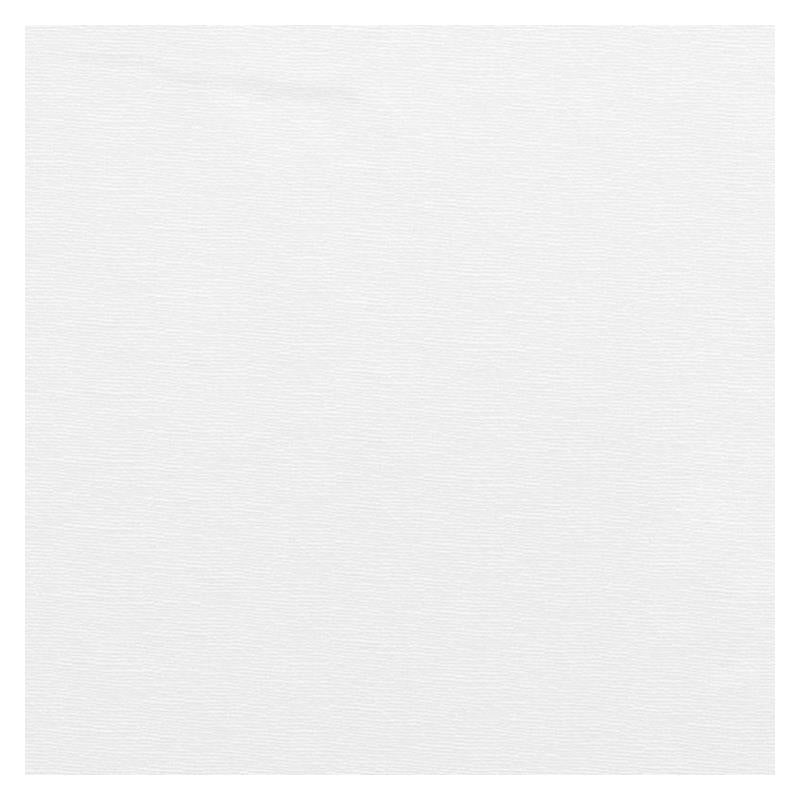 32725-81 | Snow - Duralee Fabric