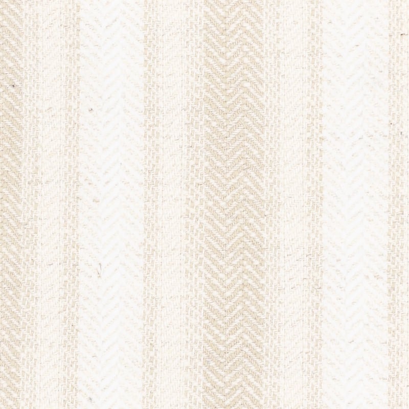 Ramb-1 Rambo 1 Sandune By Stout Fabric