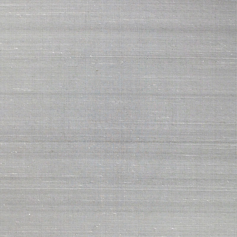 Acquire 2707193 Shinnecock Steel Schumacher Wallpaper