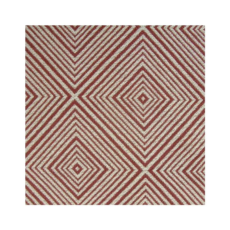 STAMOS | 47J6531 - JF Fabric