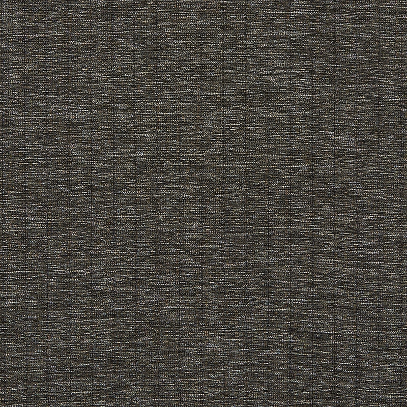 RECREATION 98J8391 - JF Fabric