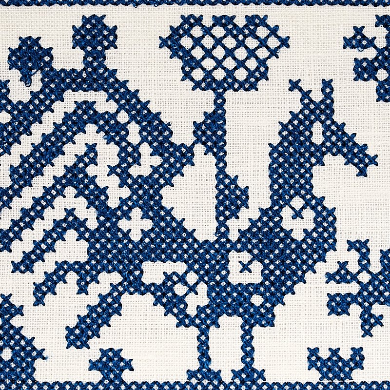 76734 Freeform Embroidered Tape Clay By Schumacher Trim 1,76734 Freeform Embroidered Tape Clay By Schumacher Trim 2,76734 Freeform Embroidered Tape Clay By Schumacher Trim 3,76734 Freeform Embroidered Tape Clay By Schumacher Trim 4