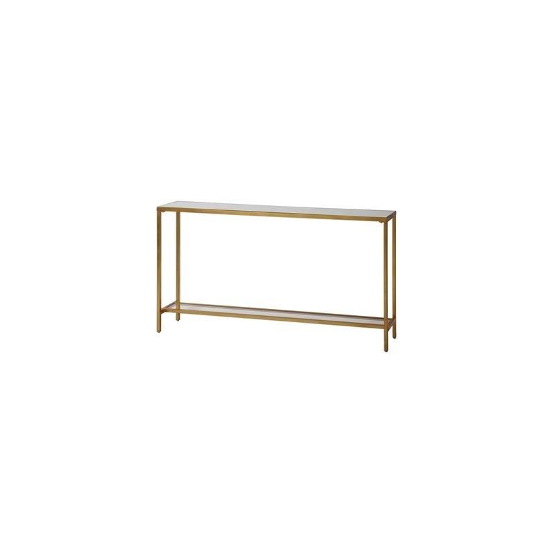 24701 Herbert Benchby Uttermost,,,