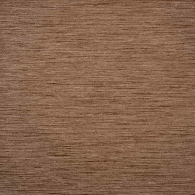 Purchase 2170 Vinyl Marquee Silk Stage Glow Camel Phillip Jeffries Wallpaper