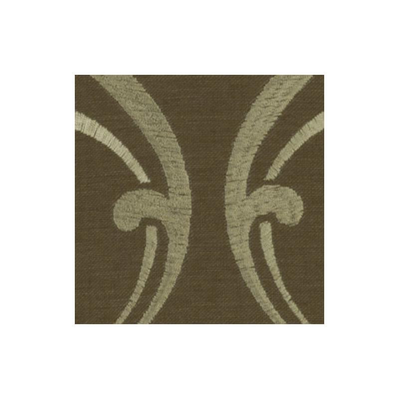 184499 | York Smoke - Beacon Hill Fabric